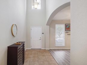 9212 Pioneer Forest DR, Austin TX 78744