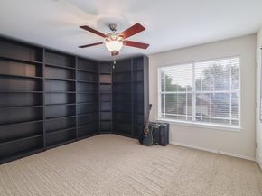 9212 Pioneer Forest DR, Austin TX 78744