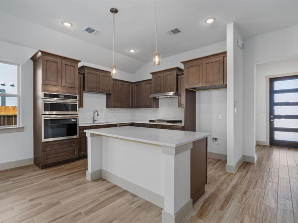 19100 Ariel Elena WAY, Pflugerville TX 78660