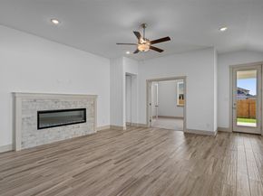 19100 Ariel Elena WAY, Pflugerville TX 78660
