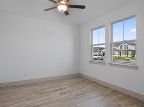 19100 Ariel Elena WAY, Pflugerville TX 78660
