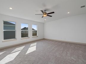 19100 Ariel Elena WAY, Pflugerville TX 78660