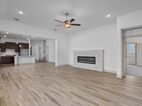 19100 Ariel Elena WAY, Pflugerville TX 78660