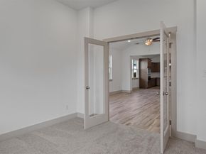 19100 Ariel Elena WAY, Pflugerville TX 78660