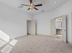 19100 Ariel Elena WAY, Pflugerville TX 78660