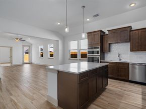 19100 Ariel Elena WAY, Pflugerville TX 78660