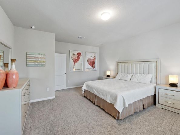 14506 Frankel LOOP, Pflugerville TX 78660