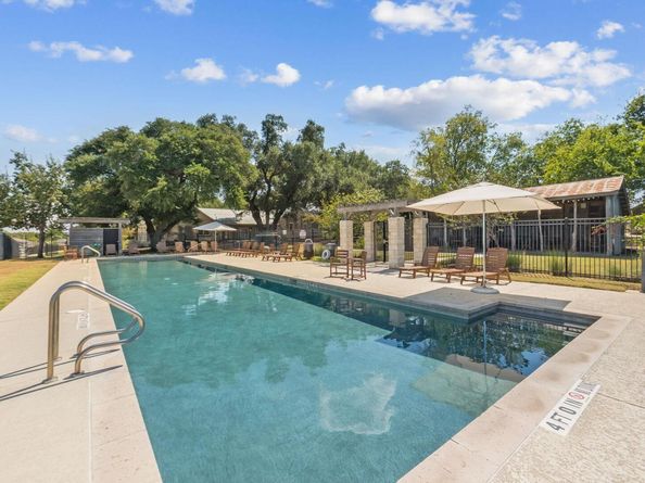 14506 Frankel LOOP, Pflugerville TX 78660