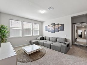 14506 Frankel LOOP, Pflugerville TX 78660