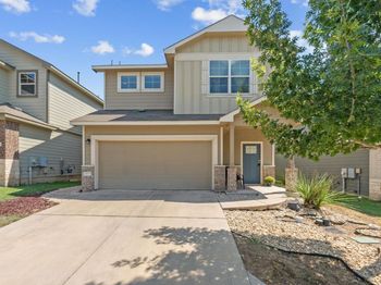 14506 Frankel LOOP