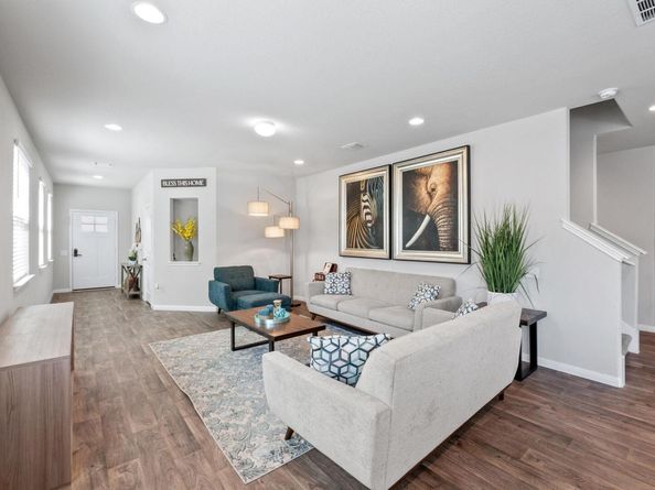 14506 Frankel LOOP, Pflugerville TX 78660