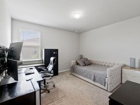 14506 Frankel LOOP, Pflugerville TX 78660