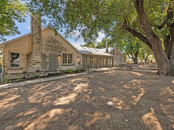 14506 Frankel LOOP, Pflugerville TX 78660