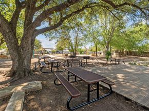 14506 Frankel LOOP, Pflugerville TX 78660