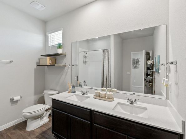 14506 Frankel LOOP, Pflugerville TX 78660