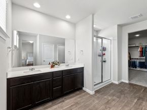 14506 Frankel LOOP, Pflugerville TX 78660