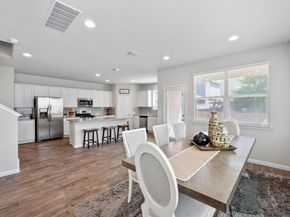 14506 Frankel LOOP, Pflugerville TX 78660