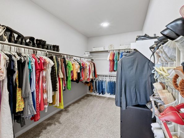 14506 Frankel LOOP, Pflugerville TX 78660