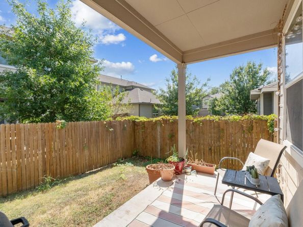 14506 Frankel LOOP, Pflugerville TX 78660