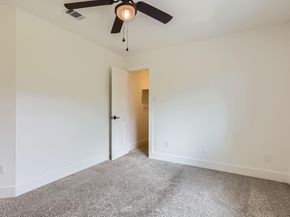 1511 Wilson Heights DR, Austin TX 78746