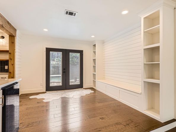1511 Wilson Heights DR, Austin TX 78746