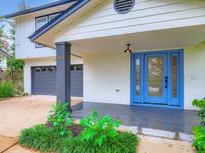 1511 Wilson Heights DR, Austin TX 78746
