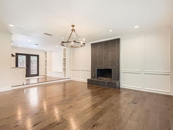 1511 Wilson Heights DR, Austin TX 78746