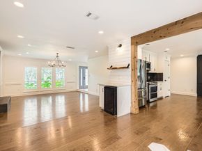 1511 Wilson Heights DR, Austin TX 78746