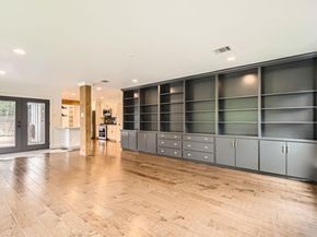 1511 Wilson Heights DR, Austin TX 78746