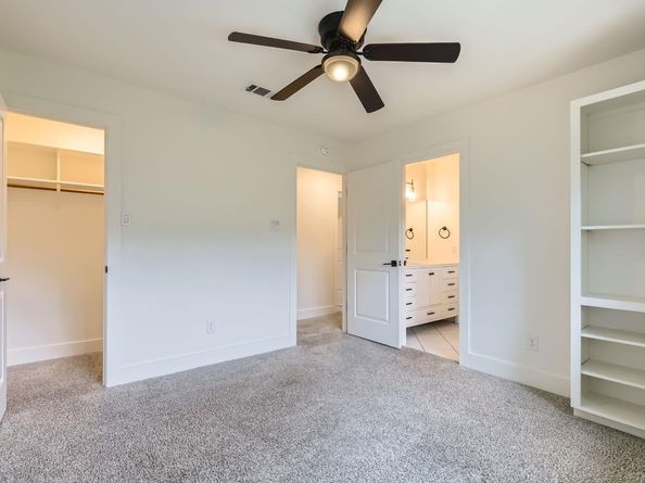 1511 Wilson Heights DR, Austin TX 78746