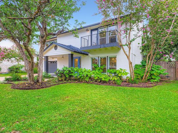 1511 Wilson Heights DR, Austin TX 78746
