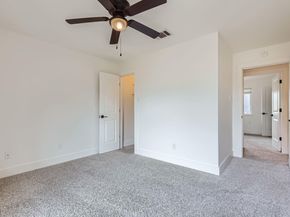 1511 Wilson Heights DR, Austin TX 78746