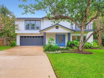 1511 Wilson Heights DR