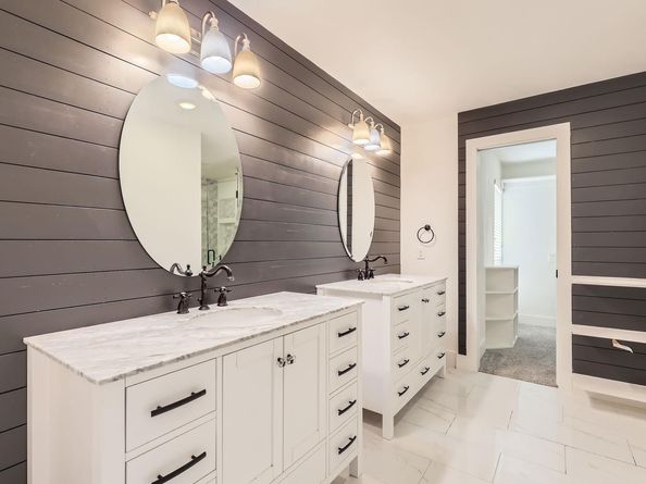 1511 Wilson Heights DR, Austin TX 78746