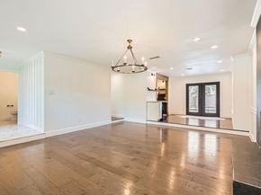 1511 Wilson Heights DR, Austin TX 78746