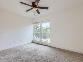 1511 Wilson Heights DR, Austin TX 78746