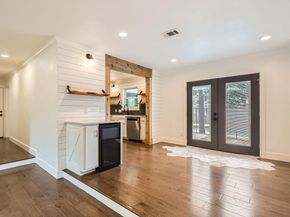 1511 Wilson Heights DR, Austin TX 78746