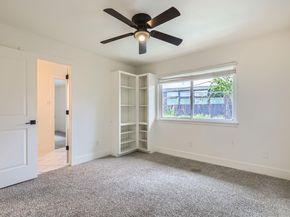 1511 Wilson Heights DR, Austin TX 78746