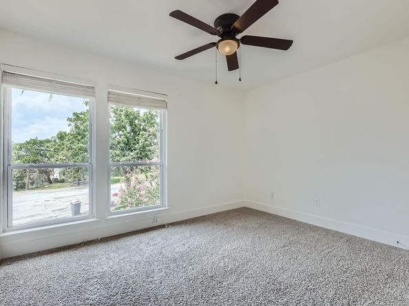 1511 Wilson Heights DR, Austin TX 78746