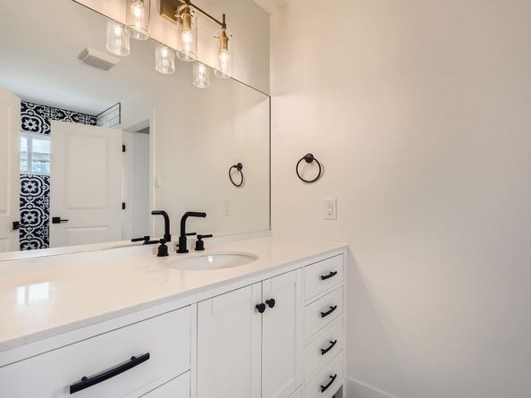 1511 Wilson Heights DR, Austin TX 78746