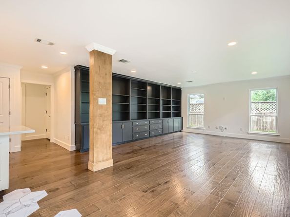 1511 Wilson Heights DR, Austin TX 78746