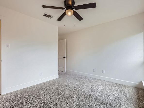 1511 Wilson Heights DR, Austin TX 78746