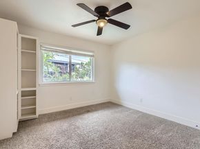 1511 Wilson Heights DR, Austin TX 78746