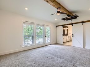 1511 Wilson Heights DR, Austin TX 78746