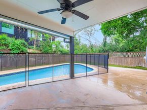 1511 Wilson Heights DR, Austin TX 78746