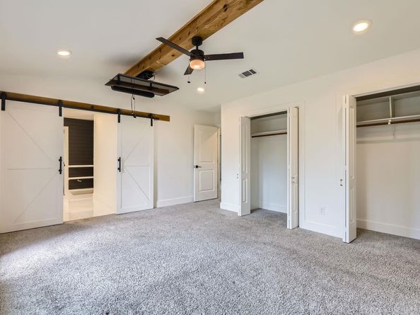 1511 Wilson Heights DR, Austin TX 78746
