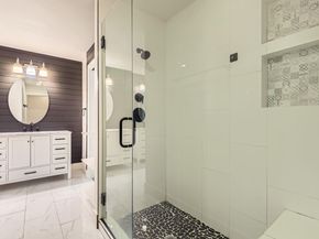 1511 Wilson Heights DR, Austin TX 78746