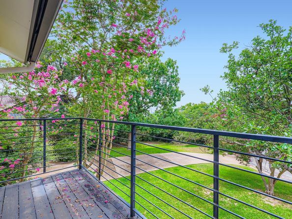 1511 Wilson Heights DR, Austin TX 78746