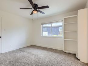 1511 Wilson Heights DR, Austin TX 78746