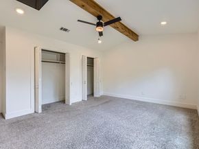 1511 Wilson Heights DR, Austin TX 78746